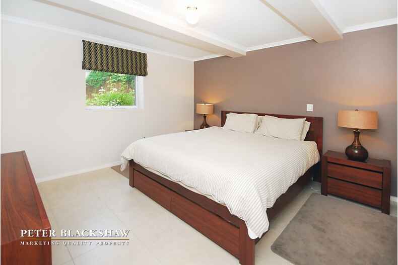 3 Supply Place Red Hill 3 Supply Place Red Hill