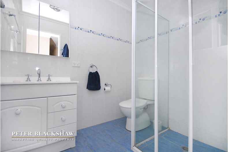 3 Supply Place Red Hill 3 Supply Place Red Hill