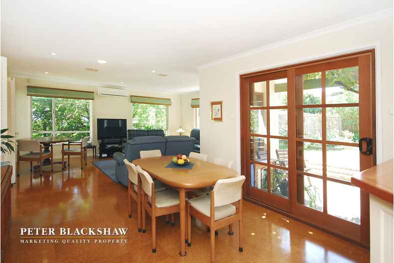 3 Supply Place Red Hill 3 Supply Place Red Hill