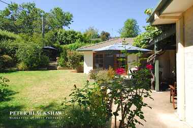 3 Supply Place Red Hill