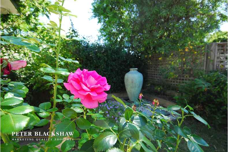 3 Supply Place Red Hill 3 Supply Place Red Hill