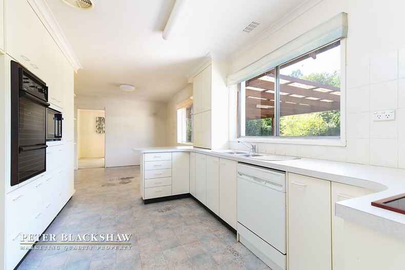 Lot 19/49 Wilkins Street Mawson Lot 19/49 Wilkins Street Mawson