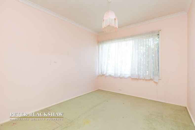 Lot 19/49 Wilkins Street Mawson Lot 19/49 Wilkins Street Mawson