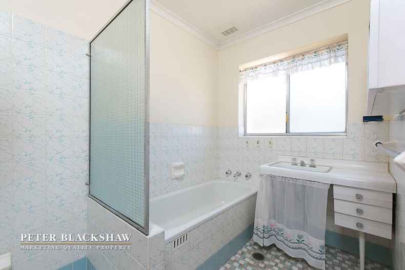 Lot 19/49 Wilkins Street Mawson Lot 19/49 Wilkins Street Mawson