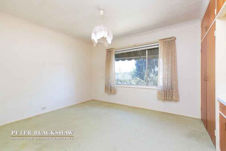 Lot 19/49 Wilkins Street Mawson Lot 19/49 Wilkins Street Mawson