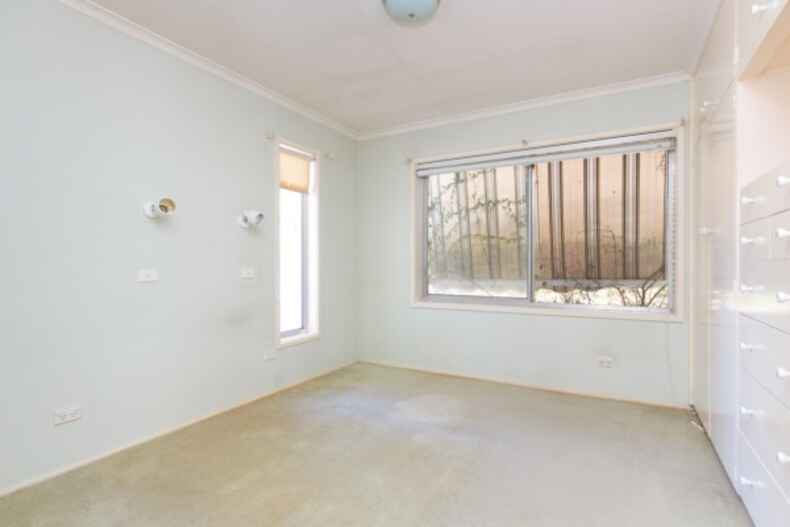 Lot 19/49 Wilkins Street Mawson Lot 19/49 Wilkins Street Mawson