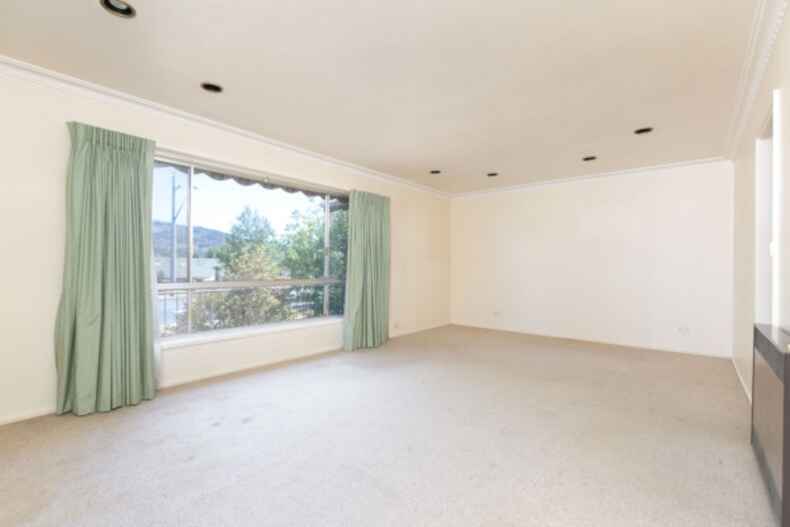 Lot 19/49 Wilkins Street Mawson Lot 19/49 Wilkins Street Mawson