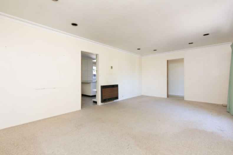 Lot 19/49 Wilkins Street Mawson Lot 19/49 Wilkins Street Mawson