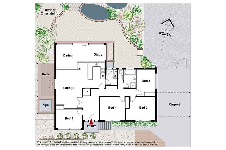 Lot 15/46 Gouger Street Torrens Lot 15/46 Gouger Street Torrens