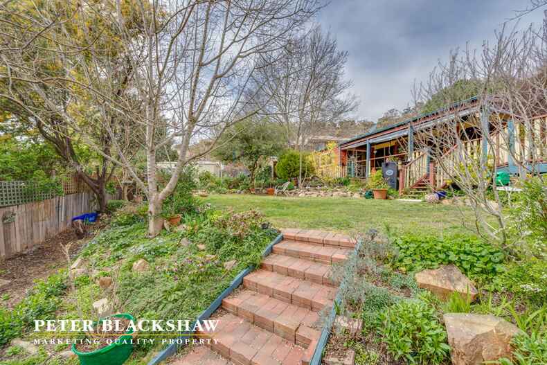 Lot 13/38 Goldfinch Circuit Theodore