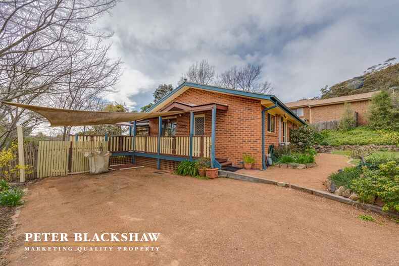 Lot 13/38 Goldfinch Circuit Theodore Lot 13/38 Goldfinch Circuit Theodore