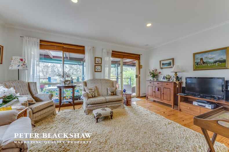 Lot 13/38 Goldfinch Circuit Theodore Lot 13/38 Goldfinch Circuit Theodore