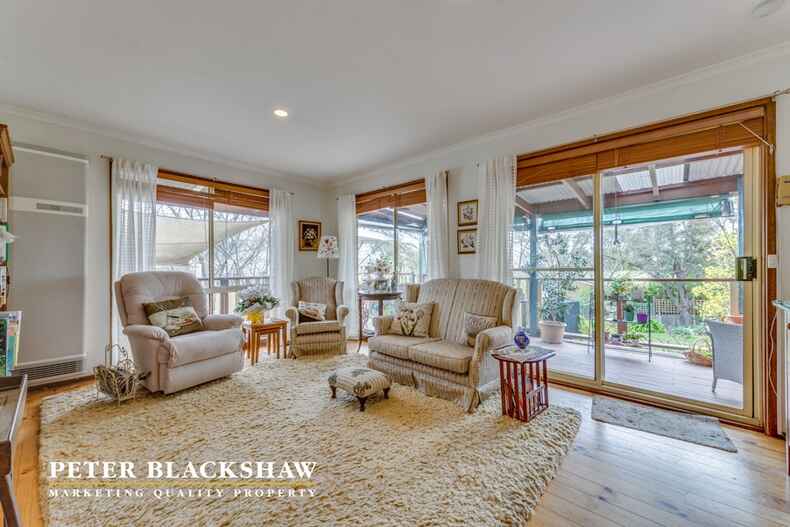 Lot 13/38 Goldfinch Circuit Theodore Lot 13/38 Goldfinch Circuit Theodore