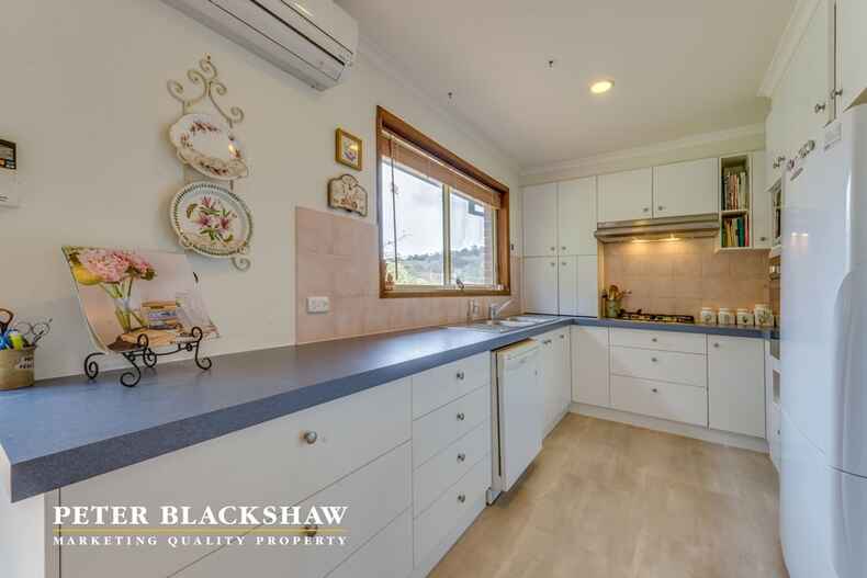 Lot 13/38 Goldfinch Circuit Theodore Lot 13/38 Goldfinch Circuit Theodore