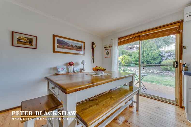 Lot 13/38 Goldfinch Circuit Theodore Lot 13/38 Goldfinch Circuit Theodore