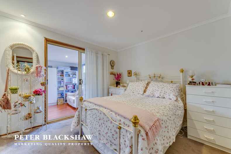 Lot 13/38 Goldfinch Circuit Theodore Lot 13/38 Goldfinch Circuit Theodore