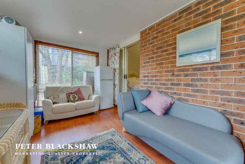 Lot 13/38 Goldfinch Circuit Theodore Lot 13/38 Goldfinch Circuit Theodore