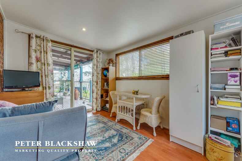 Lot 13/38 Goldfinch Circuit Theodore Lot 13/38 Goldfinch Circuit Theodore