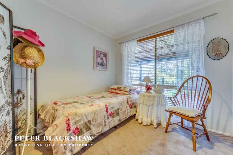 Lot 13/38 Goldfinch Circuit Theodore Lot 13/38 Goldfinch Circuit Theodore