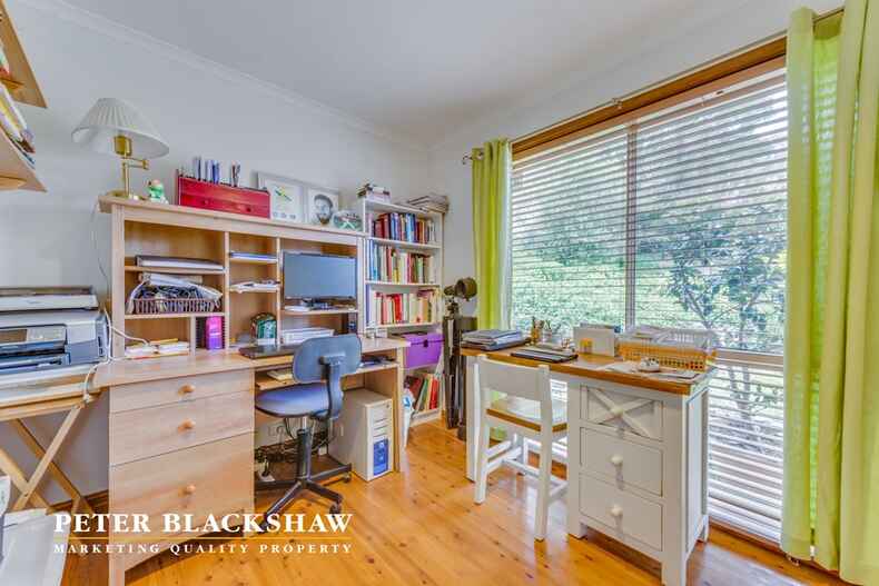 Lot 13/38 Goldfinch Circuit Theodore Lot 13/38 Goldfinch Circuit Theodore