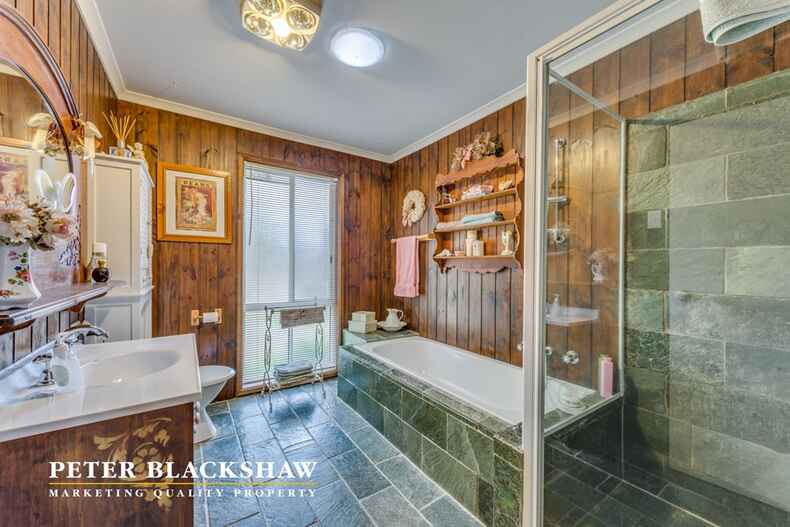 Lot 13/38 Goldfinch Circuit Theodore Lot 13/38 Goldfinch Circuit Theodore