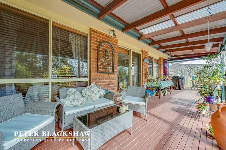 Lot 13/38 Goldfinch Circuit Theodore Lot 13/38 Goldfinch Circuit Theodore