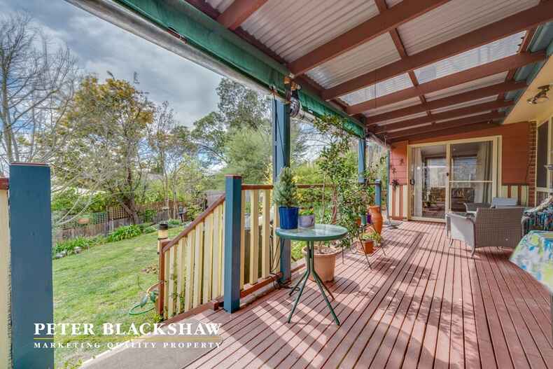 Lot 13/38 Goldfinch Circuit Theodore Lot 13/38 Goldfinch Circuit Theodore