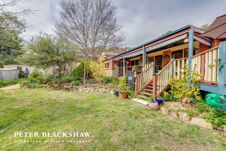 Lot 13/38 Goldfinch Circuit Theodore Lot 13/38 Goldfinch Circuit Theodore