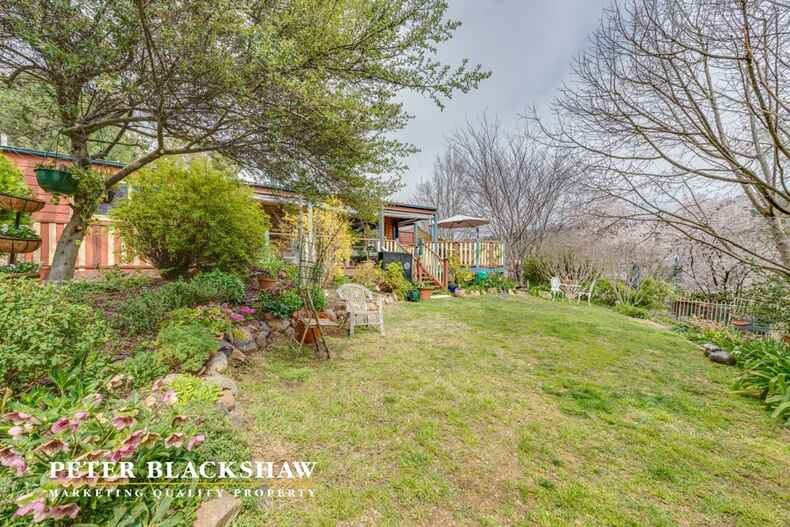 Lot 13/38 Goldfinch Circuit Theodore Lot 13/38 Goldfinch Circuit Theodore