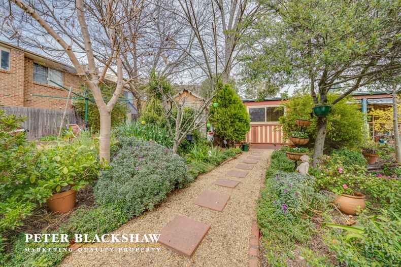 Lot 13/38 Goldfinch Circuit Theodore Lot 13/38 Goldfinch Circuit Theodore