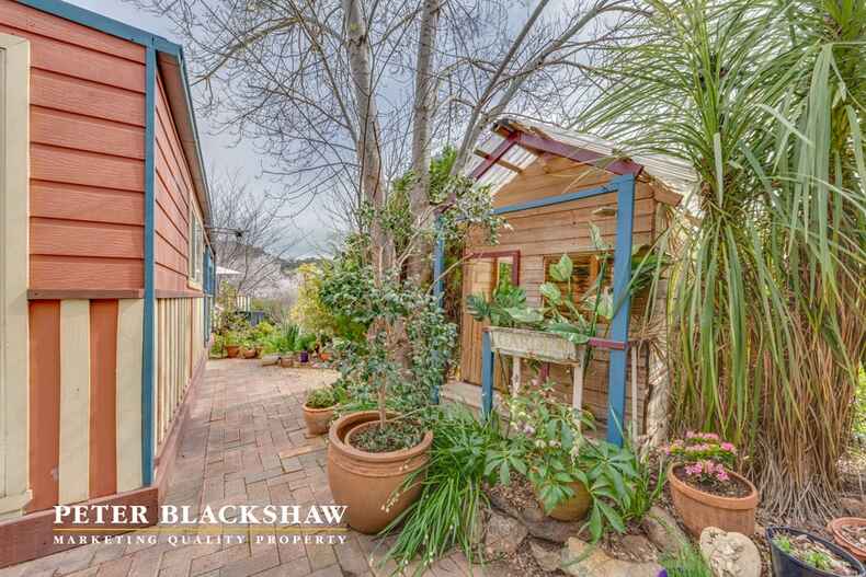 Lot 13/38 Goldfinch Circuit Theodore Lot 13/38 Goldfinch Circuit Theodore