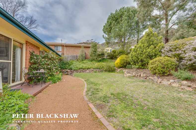 Lot 13/38 Goldfinch Circuit Theodore Lot 13/38 Goldfinch Circuit Theodore