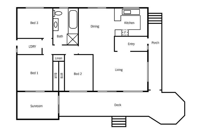 Lot 13/38 Goldfinch Circuit Theodore Lot 13/38 Goldfinch Circuit Theodore