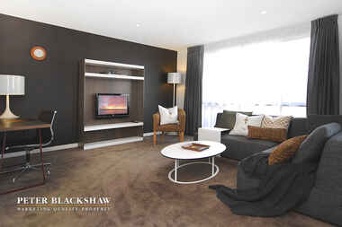 184/8 Jardine Street Kingston