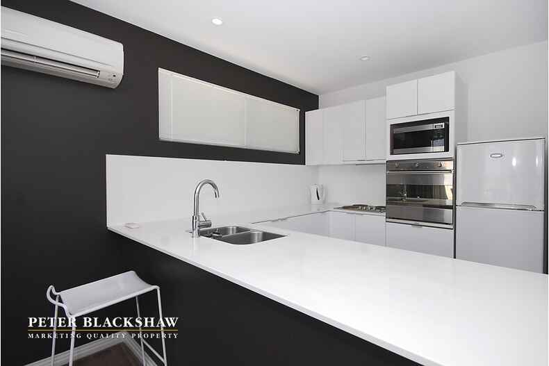 184/8 Jardine Street Kingston 184/8 Jardine Street Kingston