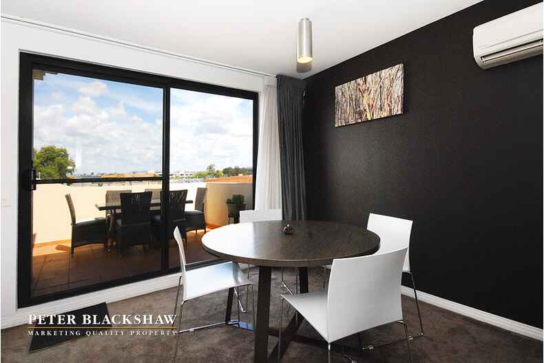 184/8 Jardine Street Kingston 184/8 Jardine Street Kingston