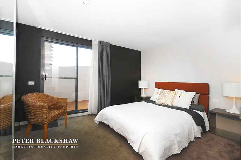 184/8 Jardine Street Kingston 184/8 Jardine Street Kingston