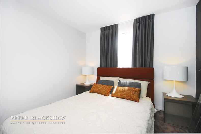 184/8 Jardine Street Kingston 184/8 Jardine Street Kingston