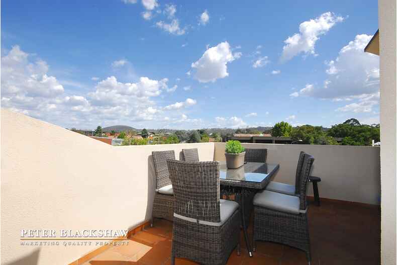 184/8 Jardine Street Kingston 184/8 Jardine Street Kingston