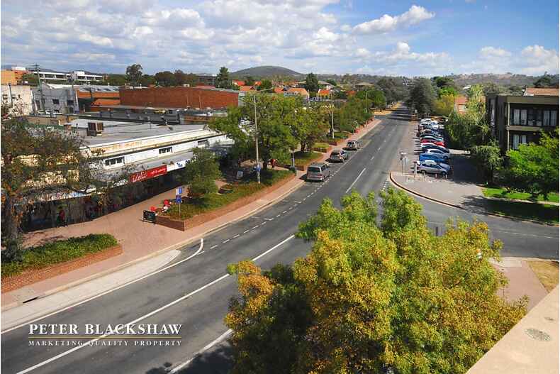 184/8 Jardine Street Kingston 184/8 Jardine Street Kingston