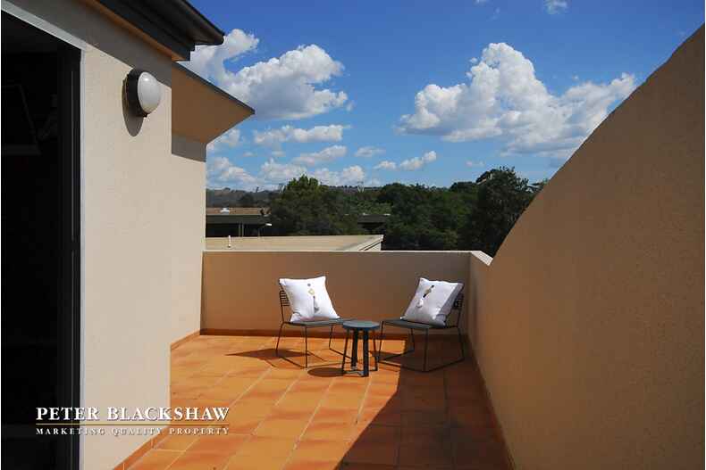 184/8 Jardine Street Kingston 184/8 Jardine Street Kingston