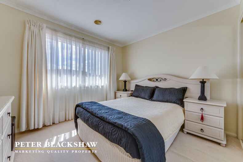 10/7 Justice Place Gordon