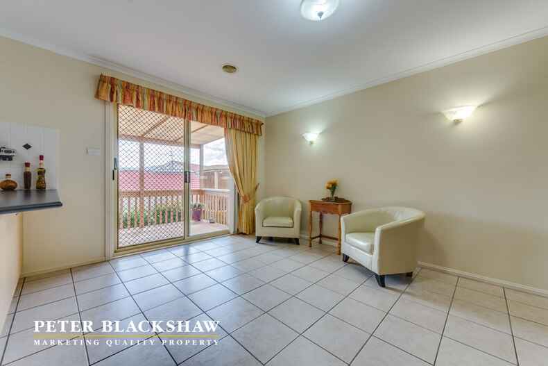 10/7 Justice Place Gordon