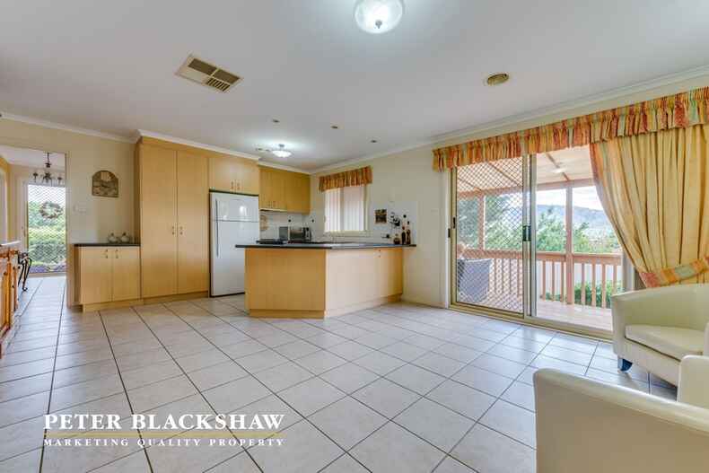 10/7 Justice Place Gordon