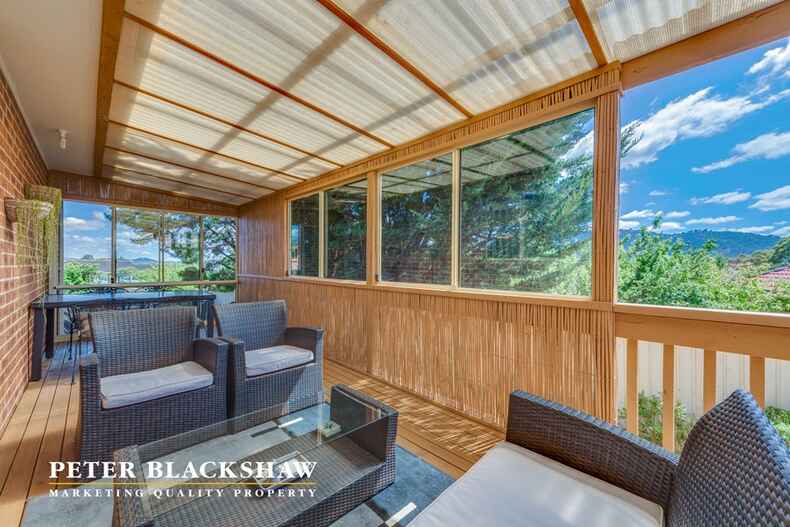 10/7 Justice Place Gordon