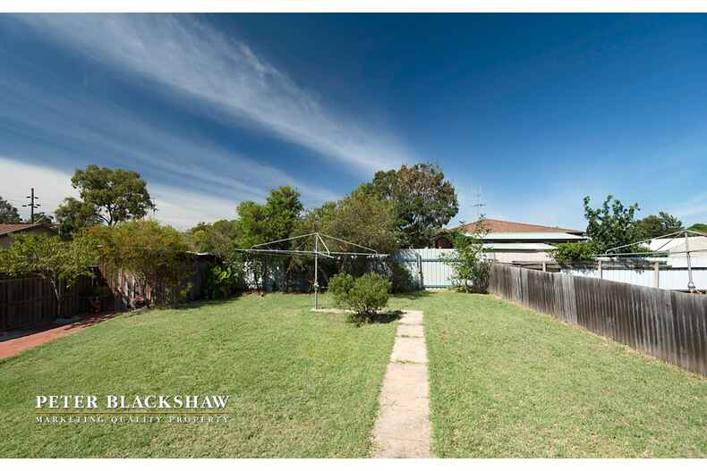 1 Kenneth Place Queanbeyan 1 Kenneth Place Queanbeyan