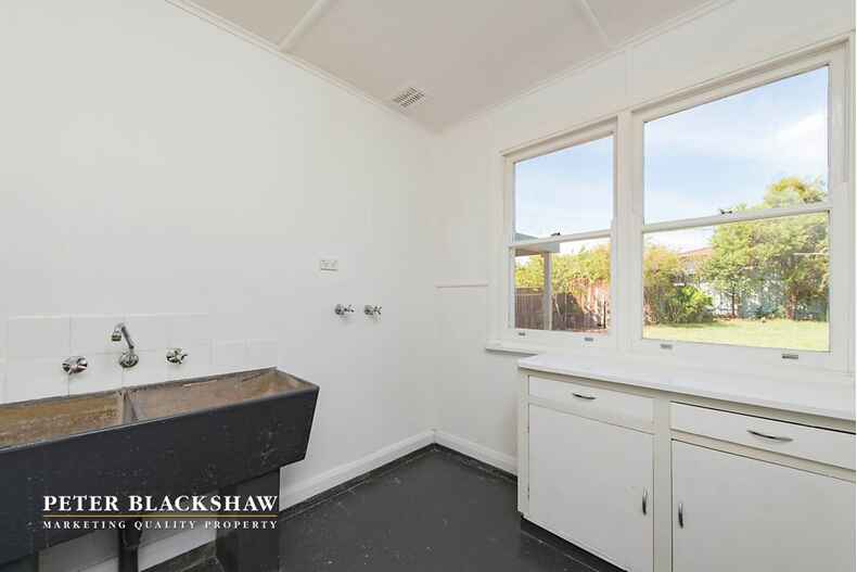 1 Kenneth Place Queanbeyan 1 Kenneth Place Queanbeyan