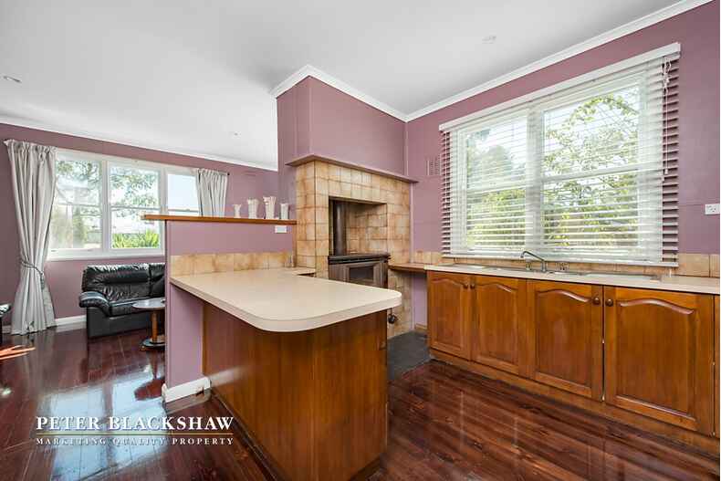 1 Kenneth Place Queanbeyan 1 Kenneth Place Queanbeyan