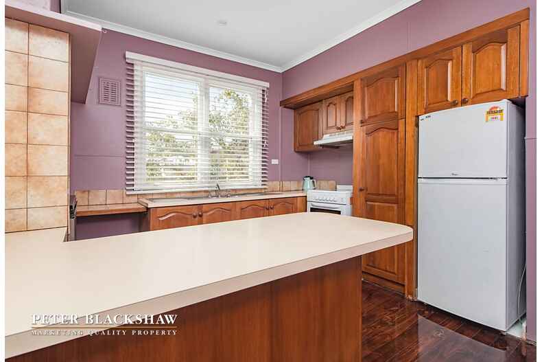 1 Kenneth Place Queanbeyan 1 Kenneth Place Queanbeyan