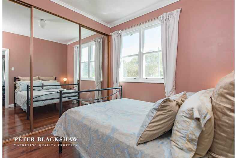 1 Kenneth Place Queanbeyan 1 Kenneth Place Queanbeyan